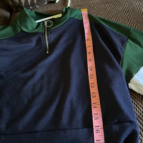 Top - Picture 8 of 9